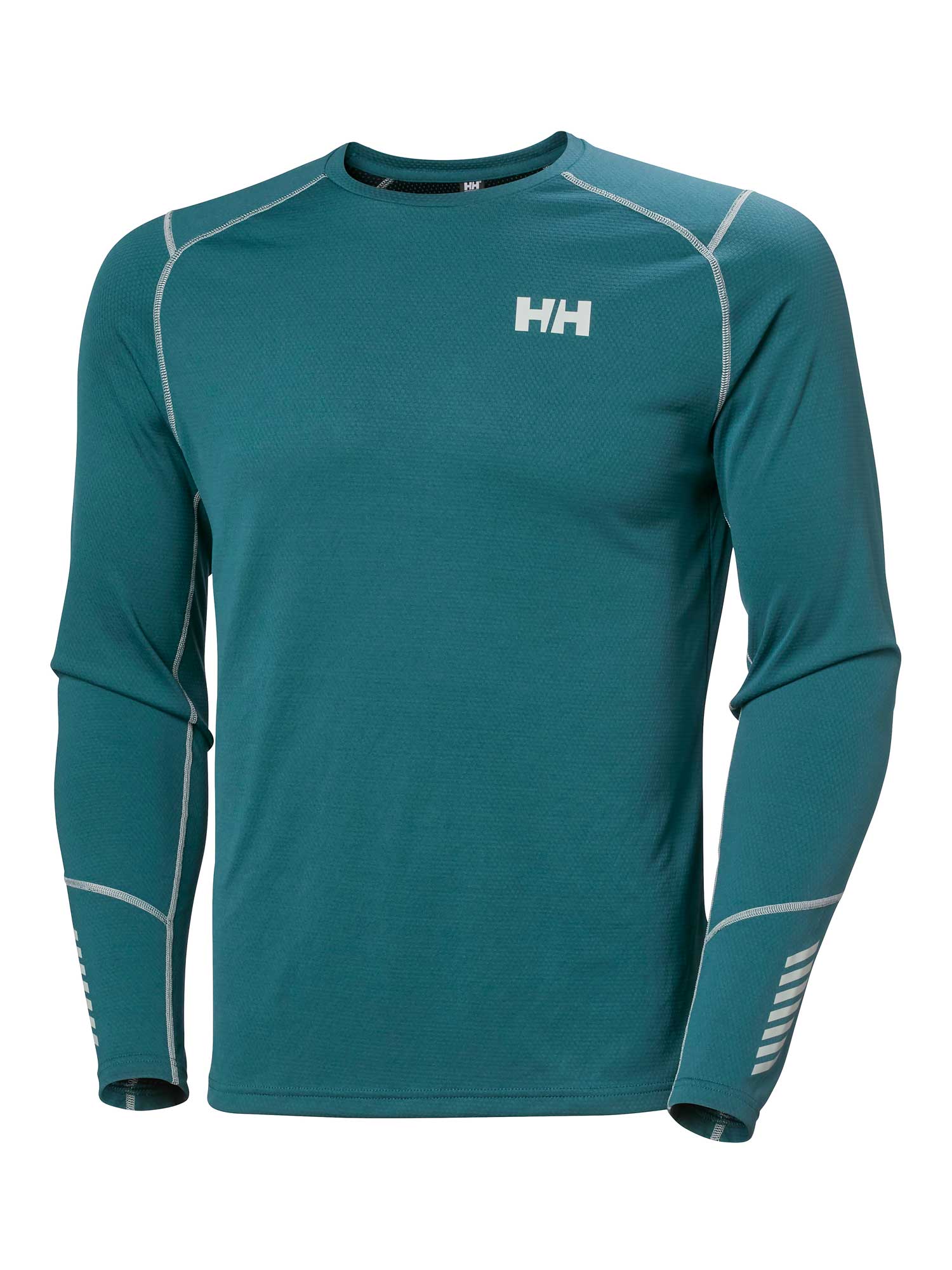 HELLY HANSEN Термоблуза LIFA ACTIVE CREW