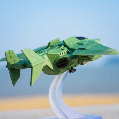[MOQ: 6KG] APLA (Anti-string PLA) 3D Printer Filament 1KG