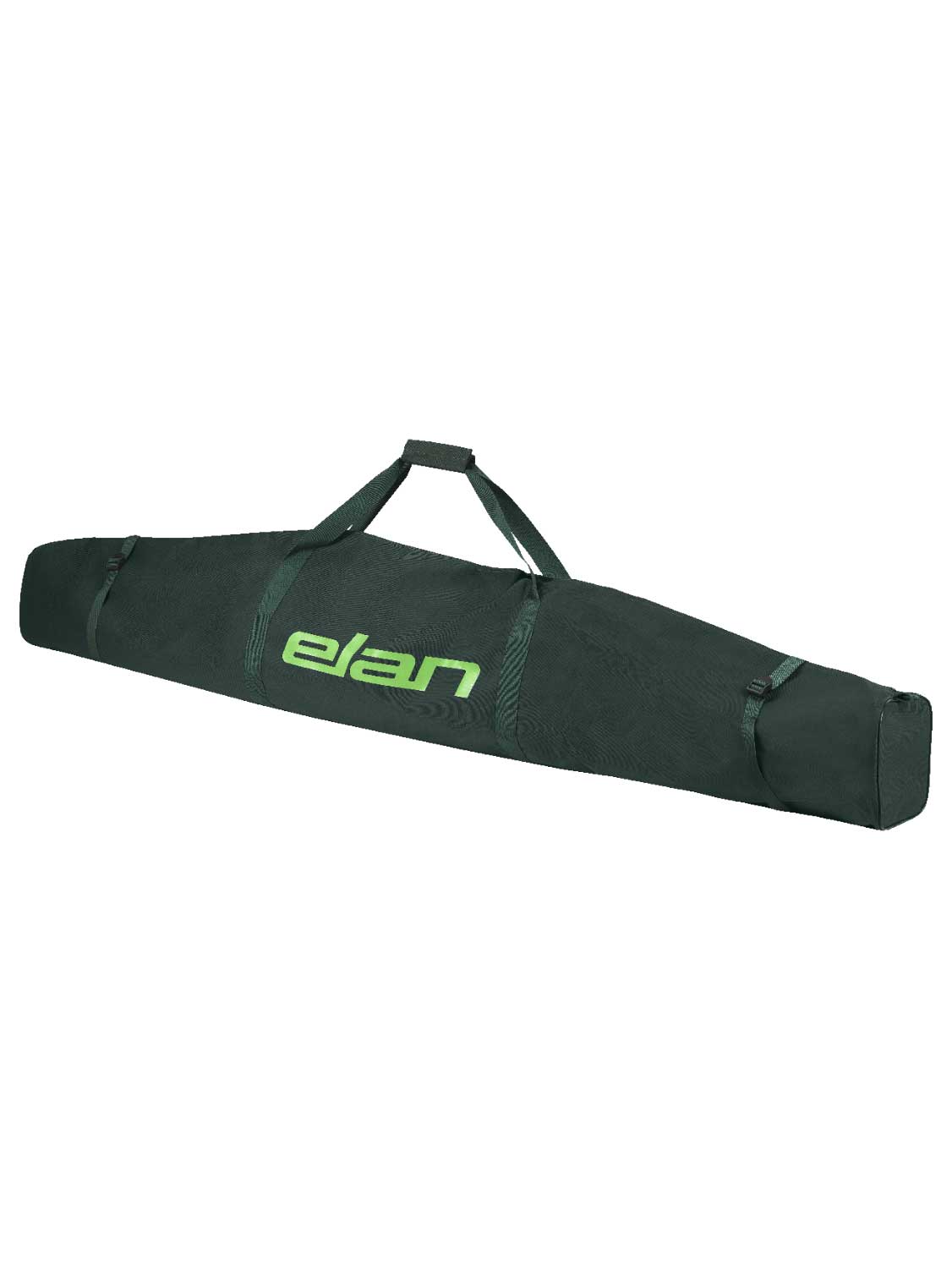 ELAN Ски чанта 2P SKI BAG