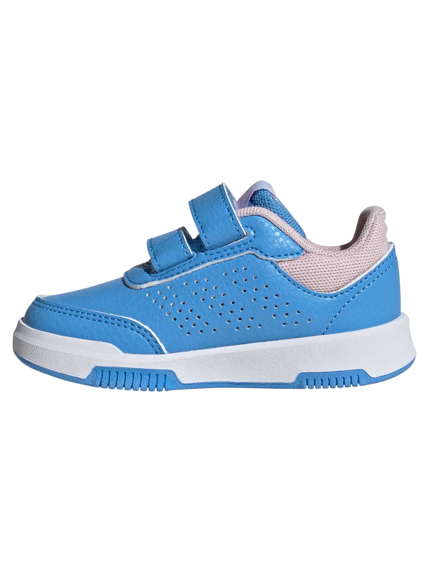 ADIDAS SPORTSWEAR Обувки Tensaur Hook and Loop