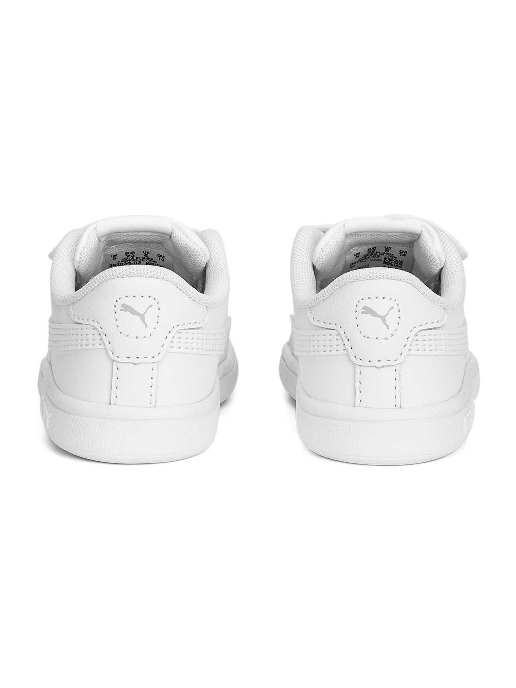PUMA Обувки Smash 3.0 L V Inf