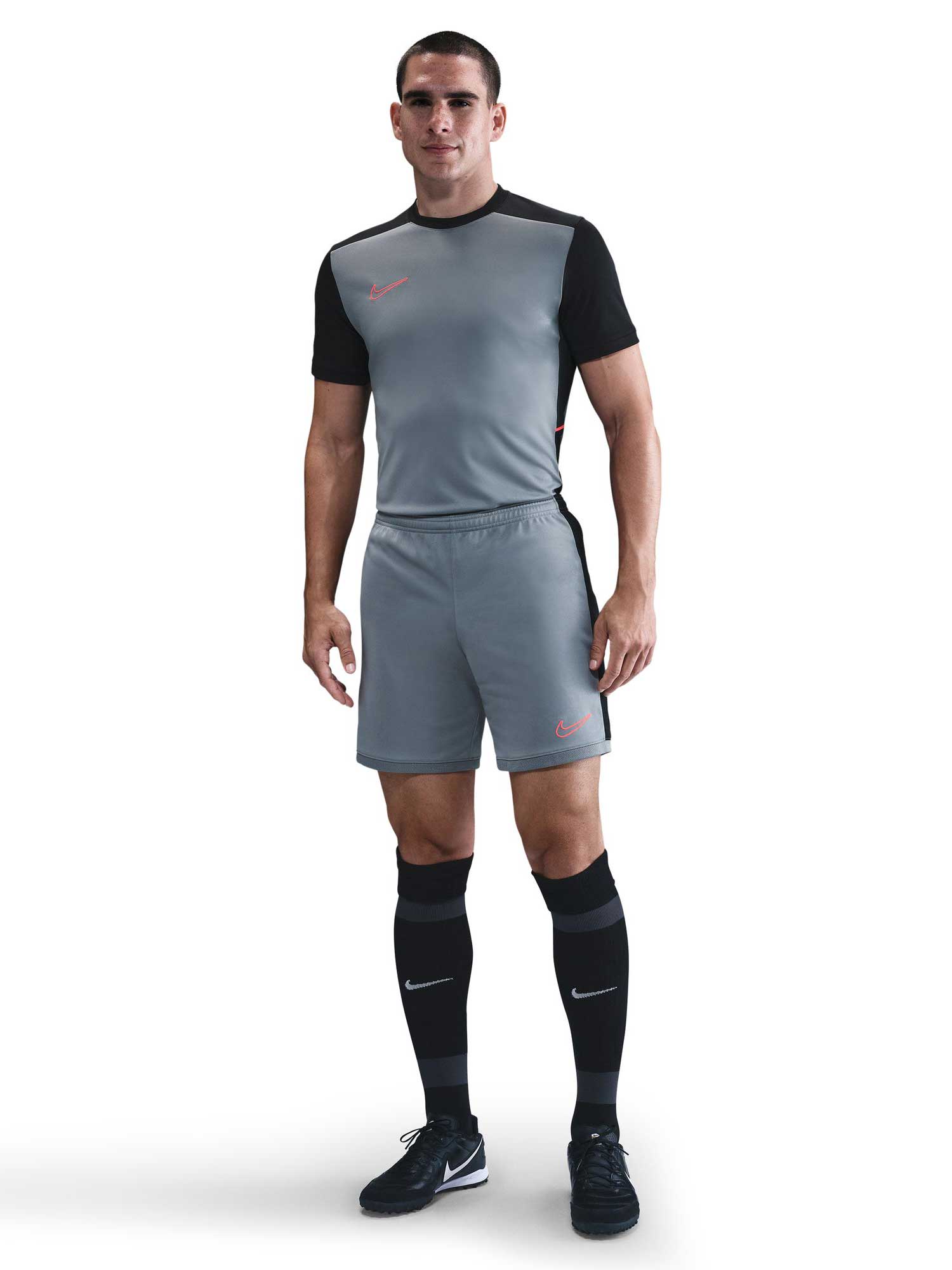 NIKE Къси панталони M NK DF ACD25 SHORT K BR
