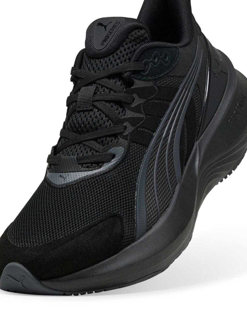 PUMA Обувки Pulse Pro