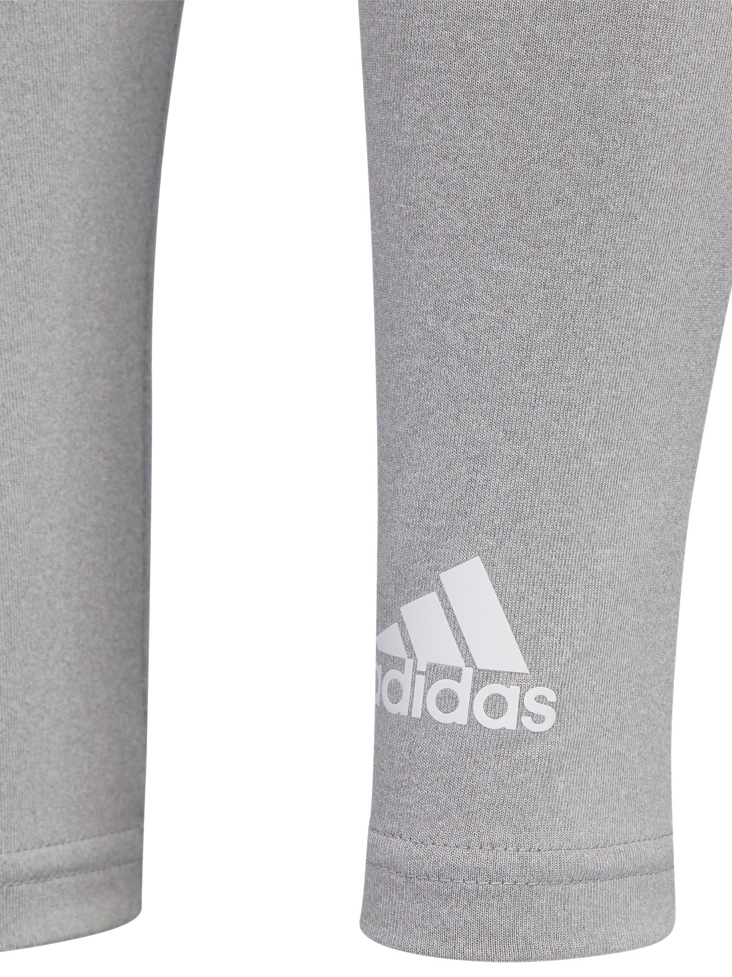 ADIDAS SPORTSWEAR Клин LG SUM