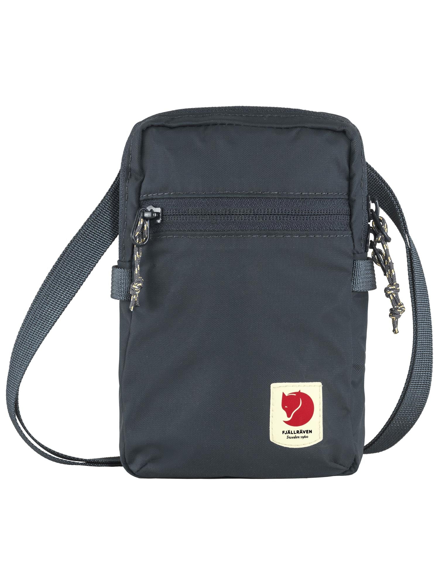 FJALLRAVEN Чанта High Coast Pocket