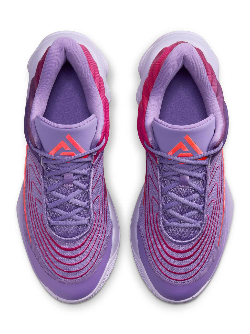 NIKE Обувки GIANNIS IMMORTALITY 4