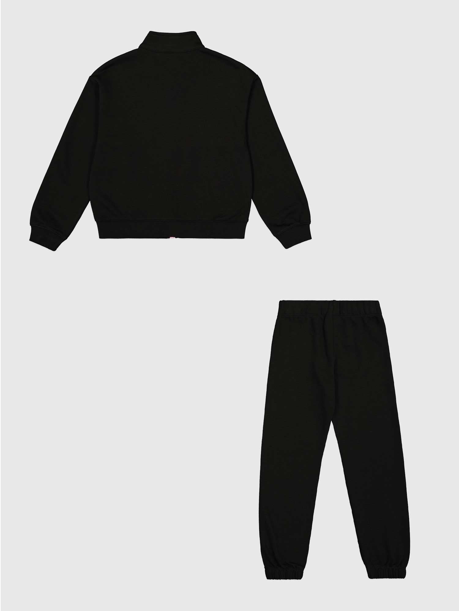 CHAMPION Спортен екип Sweatsuit