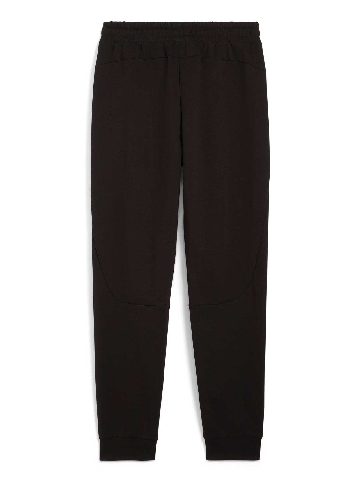PUMA Спортно долнище OPEN ROAD Pants DK cl