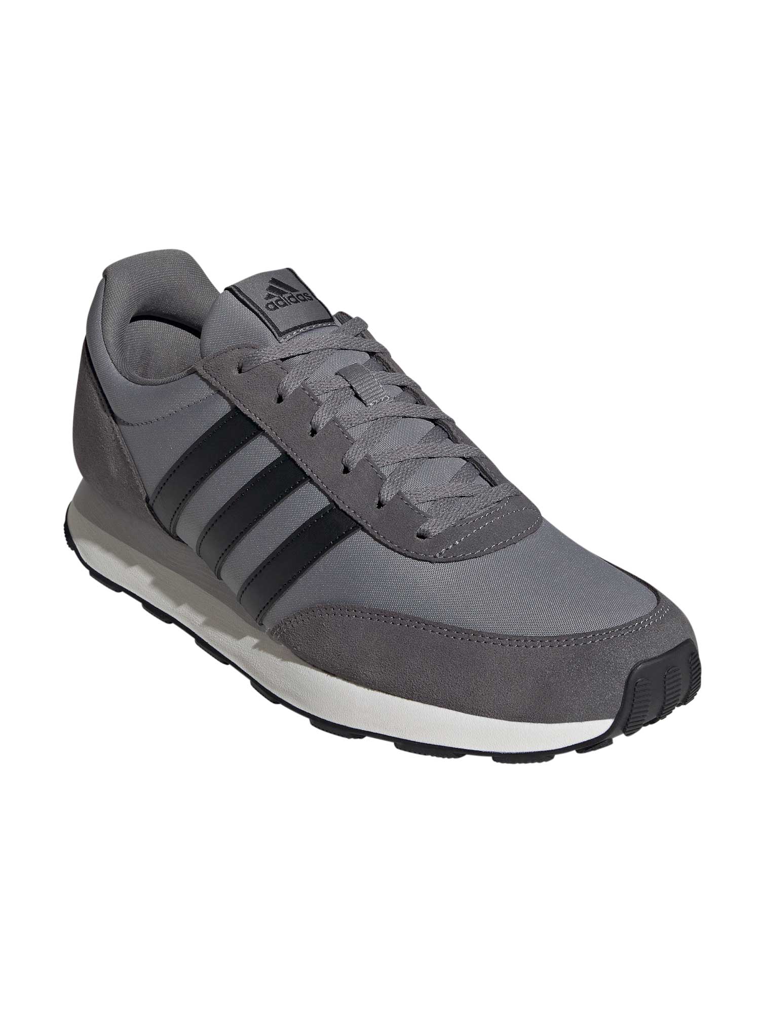 ADIDAS SPORTSWEAR Обувки Run 60s 3.0
