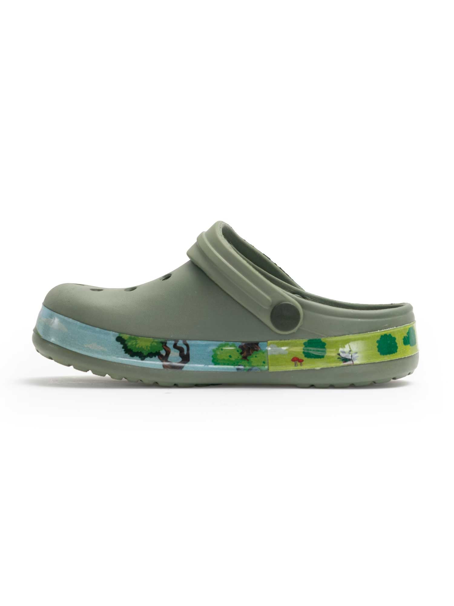 BRILLE Чехли Dino