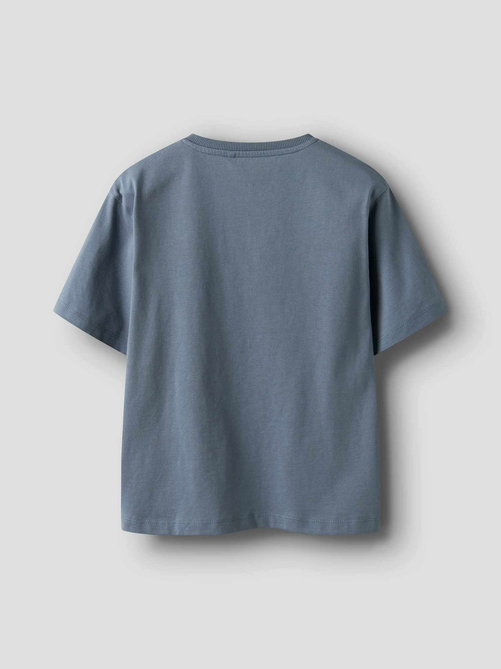 NAME IT Тениска NKMSATO SS NREG TOP