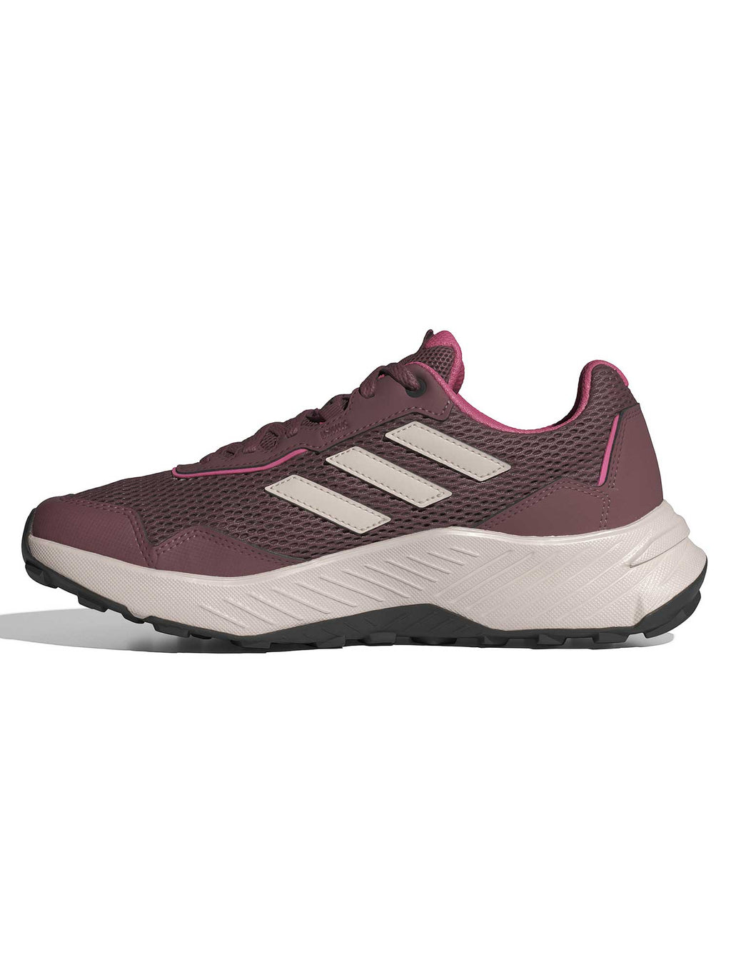 ADIDAS PERFORMANCE Обувки Tracefinder Trail Running