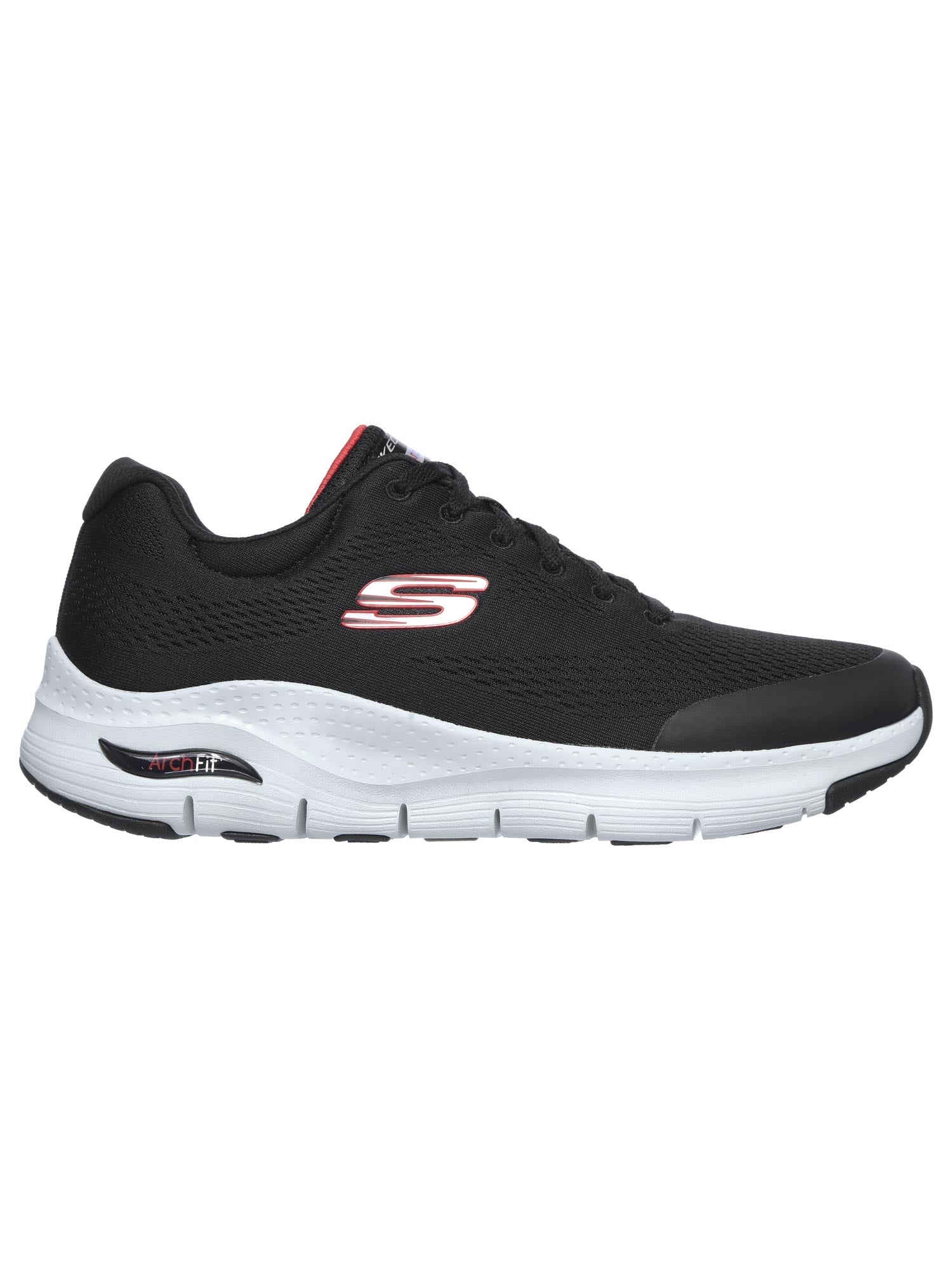 SKECHERS Обувки ARCH FIT