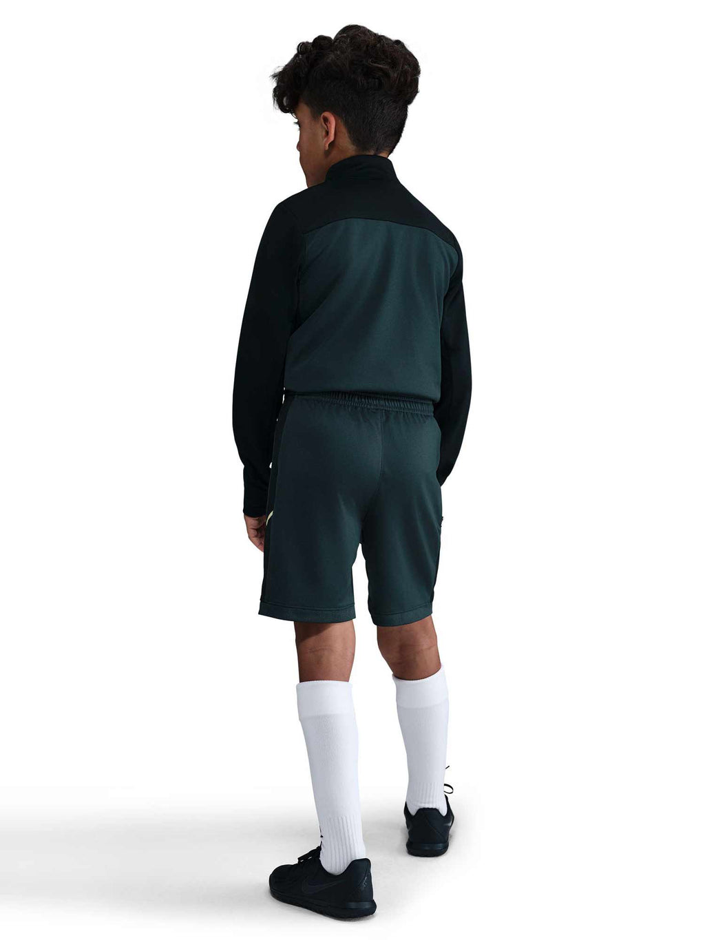 NIKE Къси панталони K NK DF ACD25 SHORT K 7IN -PD