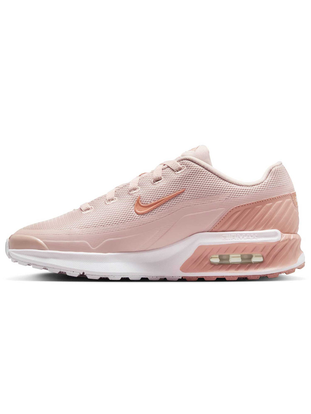 NIKE Обувки W AIR MAX BIA