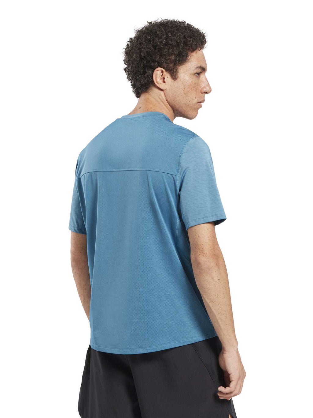 REEBOK Тениска ACTIVCHILL Athlete