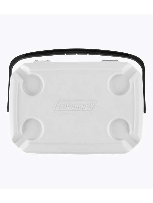 COLEMAN Хладилна кутия 28QT Marine Cooler