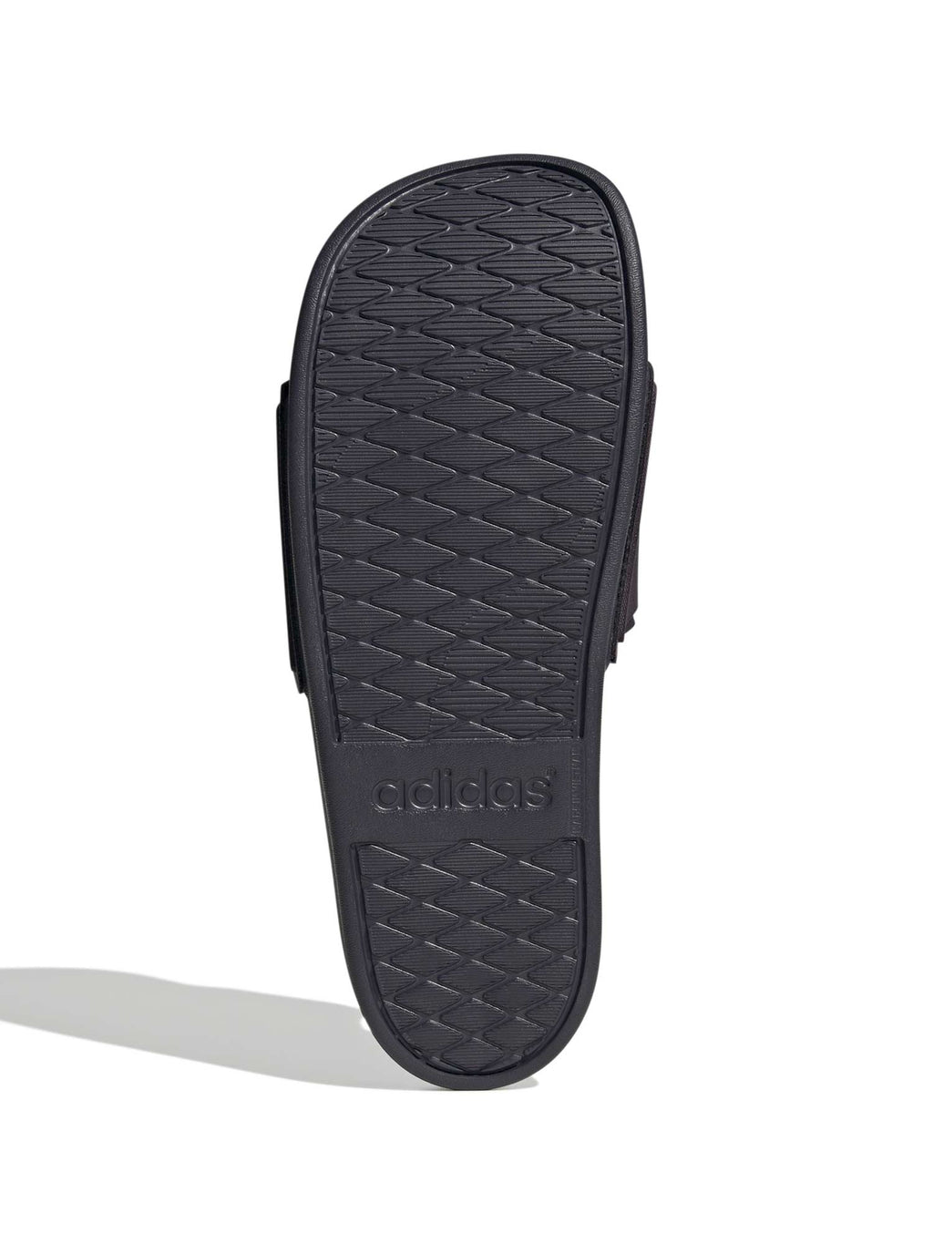 ADIDAS SPORTSWEAR Джапанки Adilette Comfort