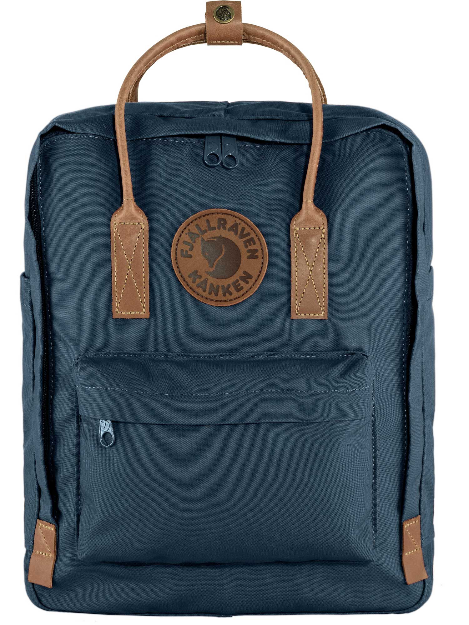 FJALLRAVEN Раница Kanken