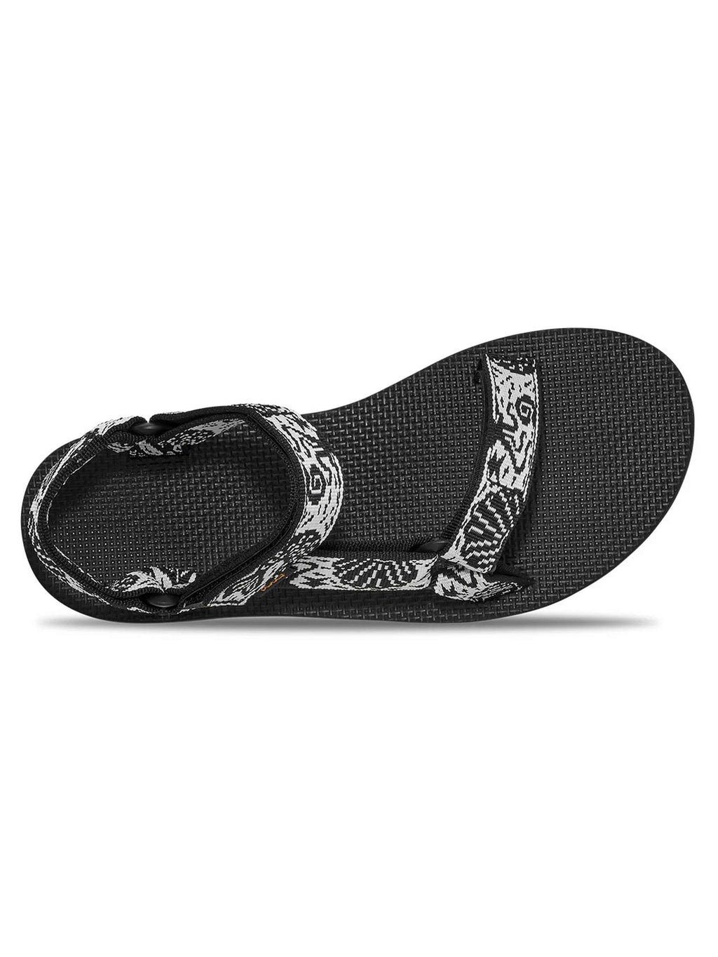 TEVA Сандали WS Original Universal