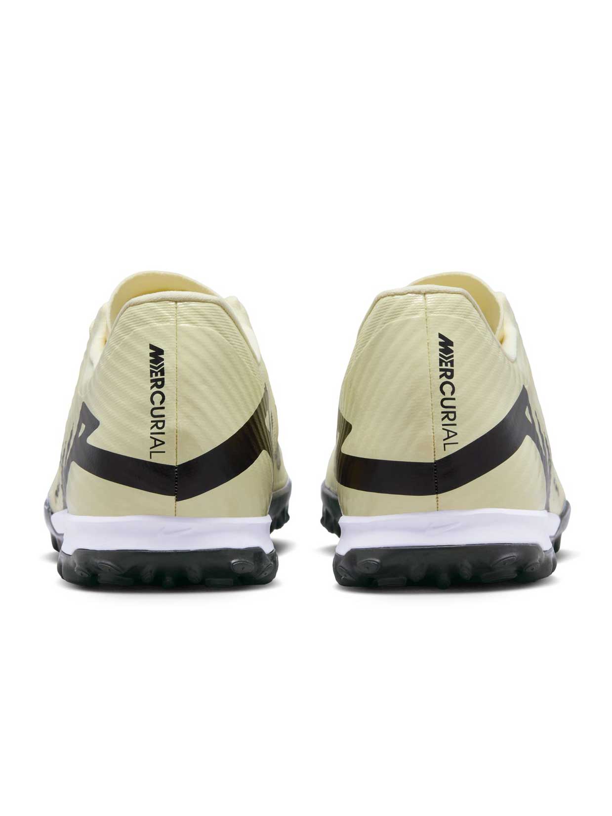 NIKE Обувки ZOOM VAPOR 15 ACADEMY TF
