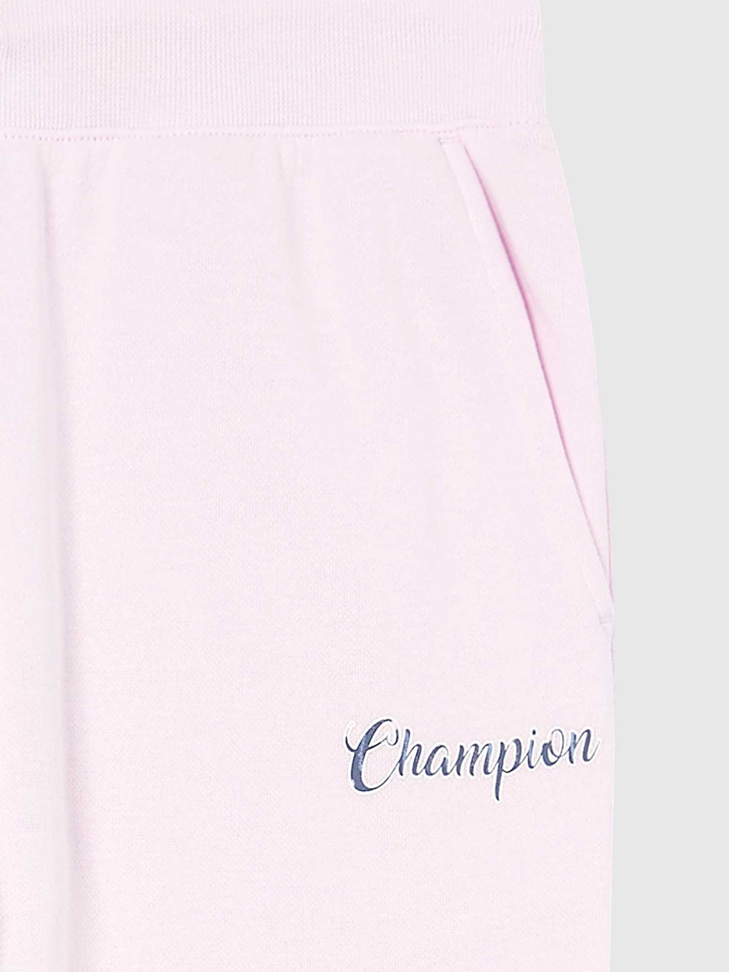 CHAMPION Спортно долнище Rib Cuff Pants