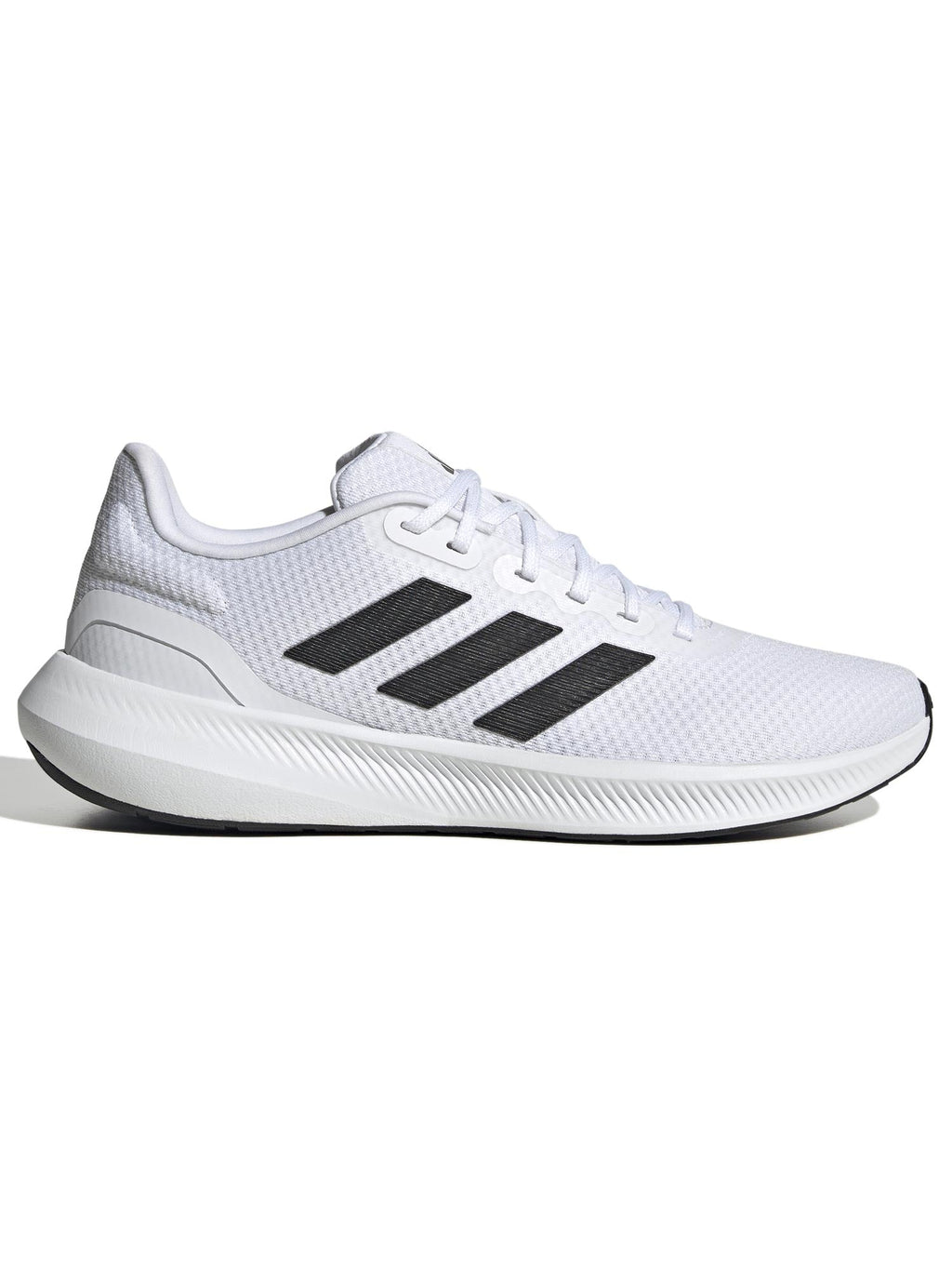 ADIDAS PERFORMANCE Обувки Runfalcon 3
