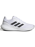 ADIDAS PERFORMANCE Обувки Runfalcon 3