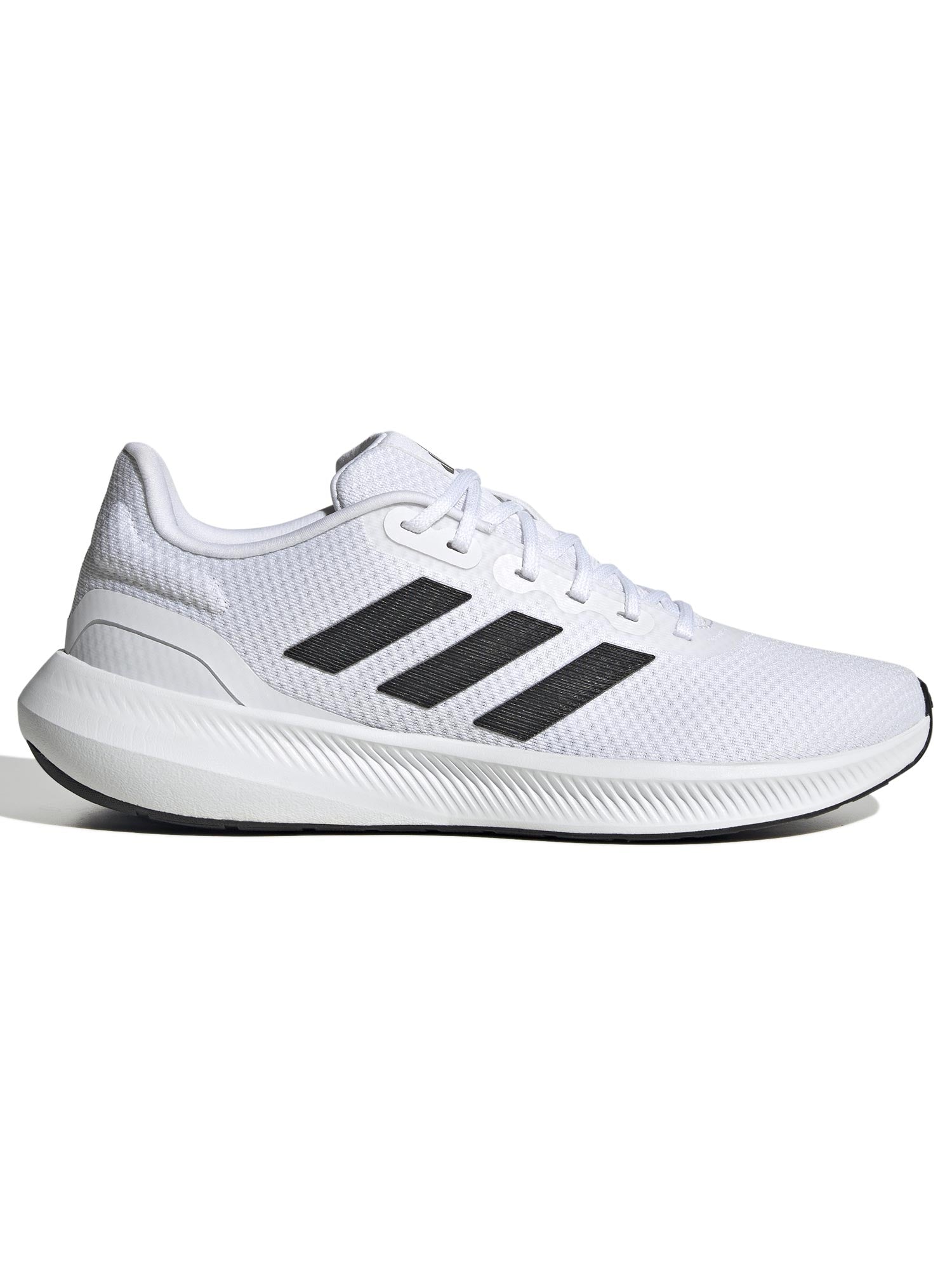 ADIDAS PERFORMANCE Обувки Runfalcon 3