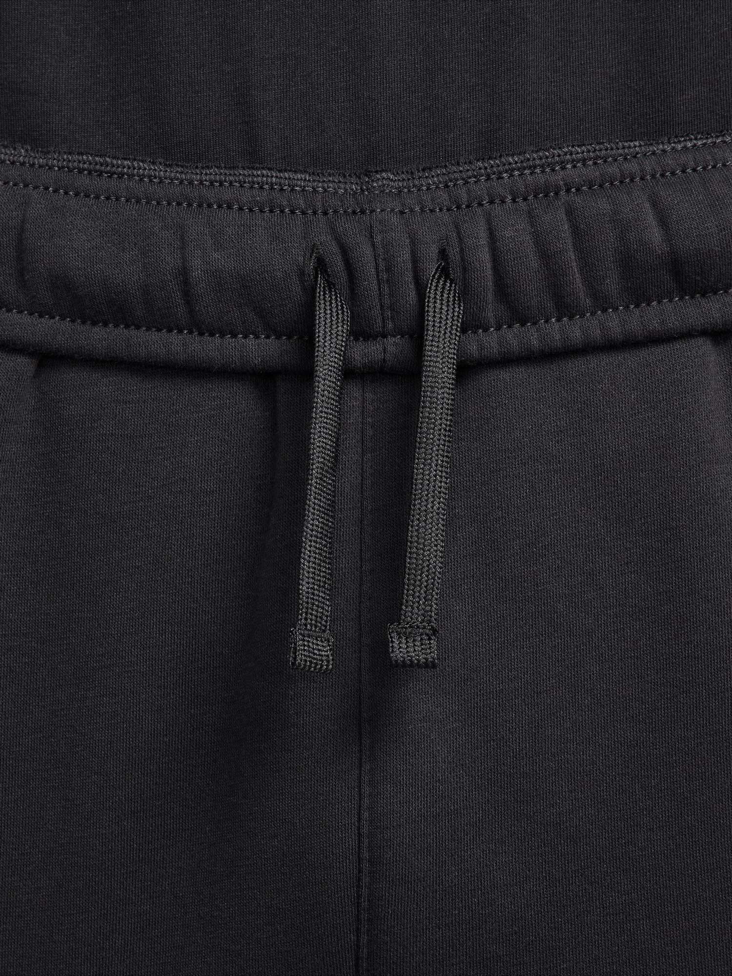 NIKE Спортно долнище M NSW SW AIR CARGO PANT FLC BB