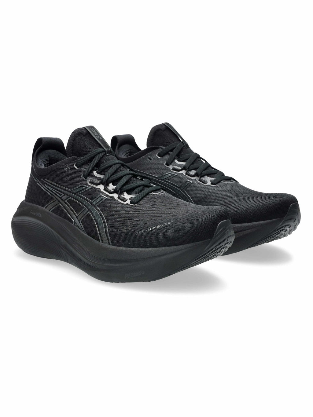ASICS Обувки GEL-NIMBUS 27
