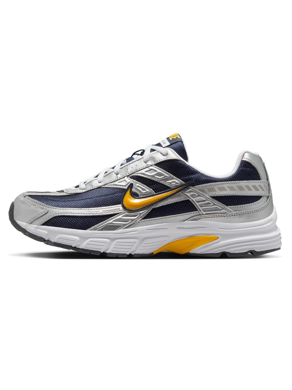 NIKE Обувки INITIATOR