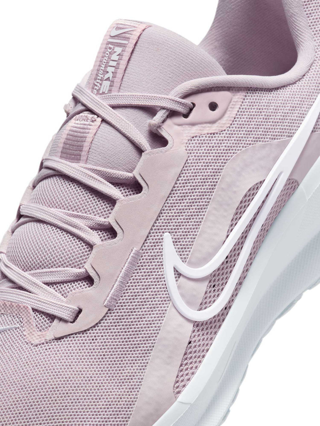 NIKE Обувки W DOWNSHIFTER 13