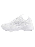FILA Обувки COLLENE