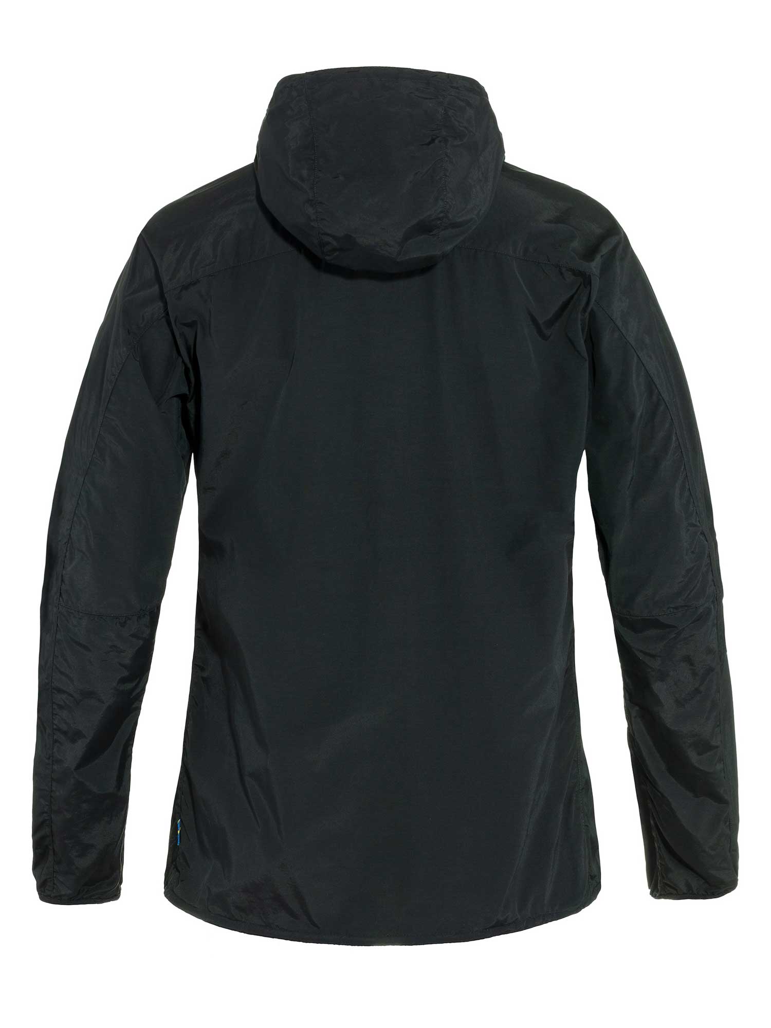 FJALLRAVEN Ветровка High Coast Wind Jacket W