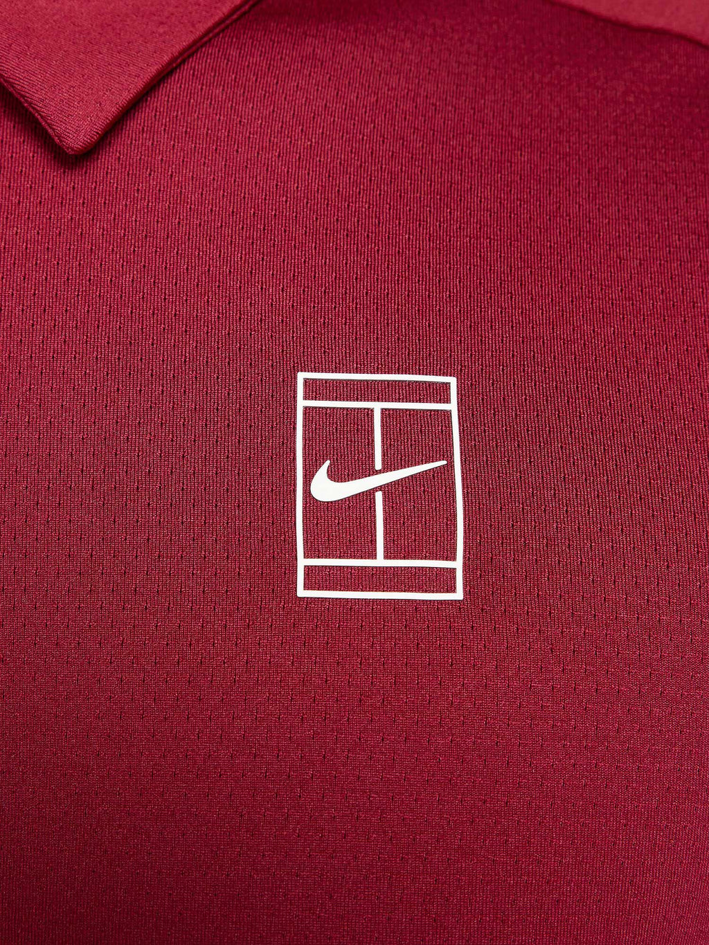 NIKE Тениска M NKCT DF ADVTG POLO