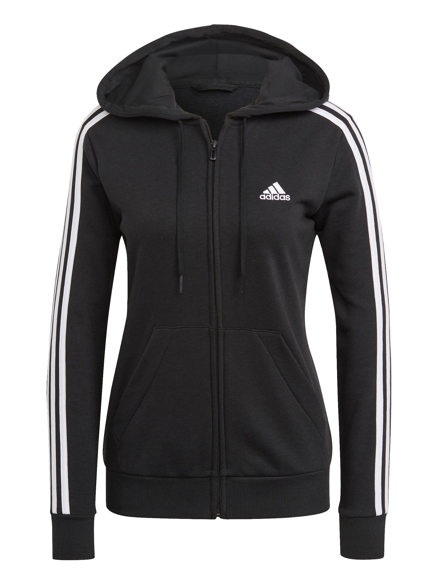 ADIDAS SPORTSWEAR Суитшърт Essentials