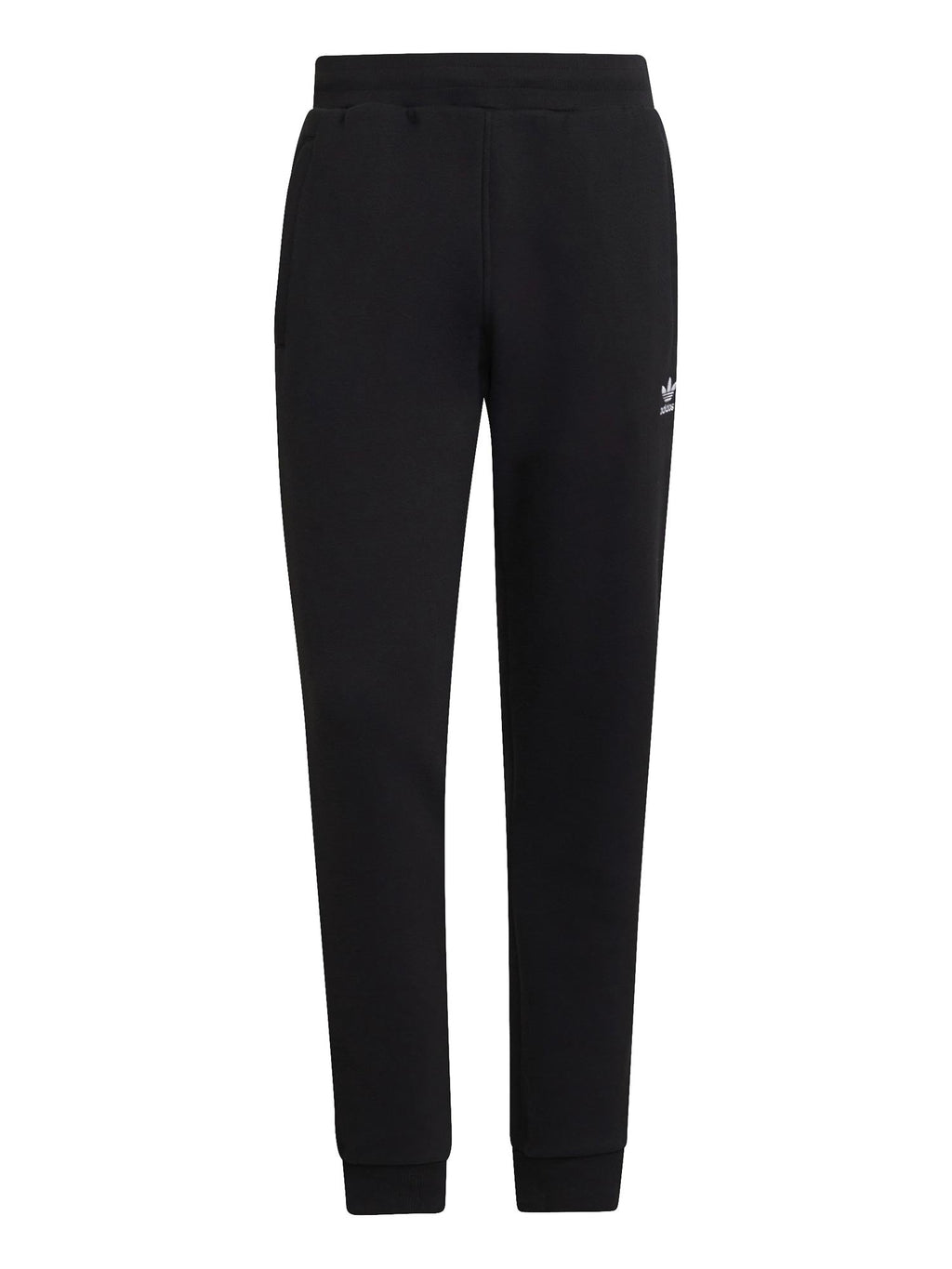 ADIDAS ORIGINALS Спортно долнище Adicolor Essentials Trefoil