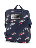 PUMA Чанта Academy Portable