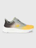 CHAMPION Обувки GALACTIC Low Cut Shoe