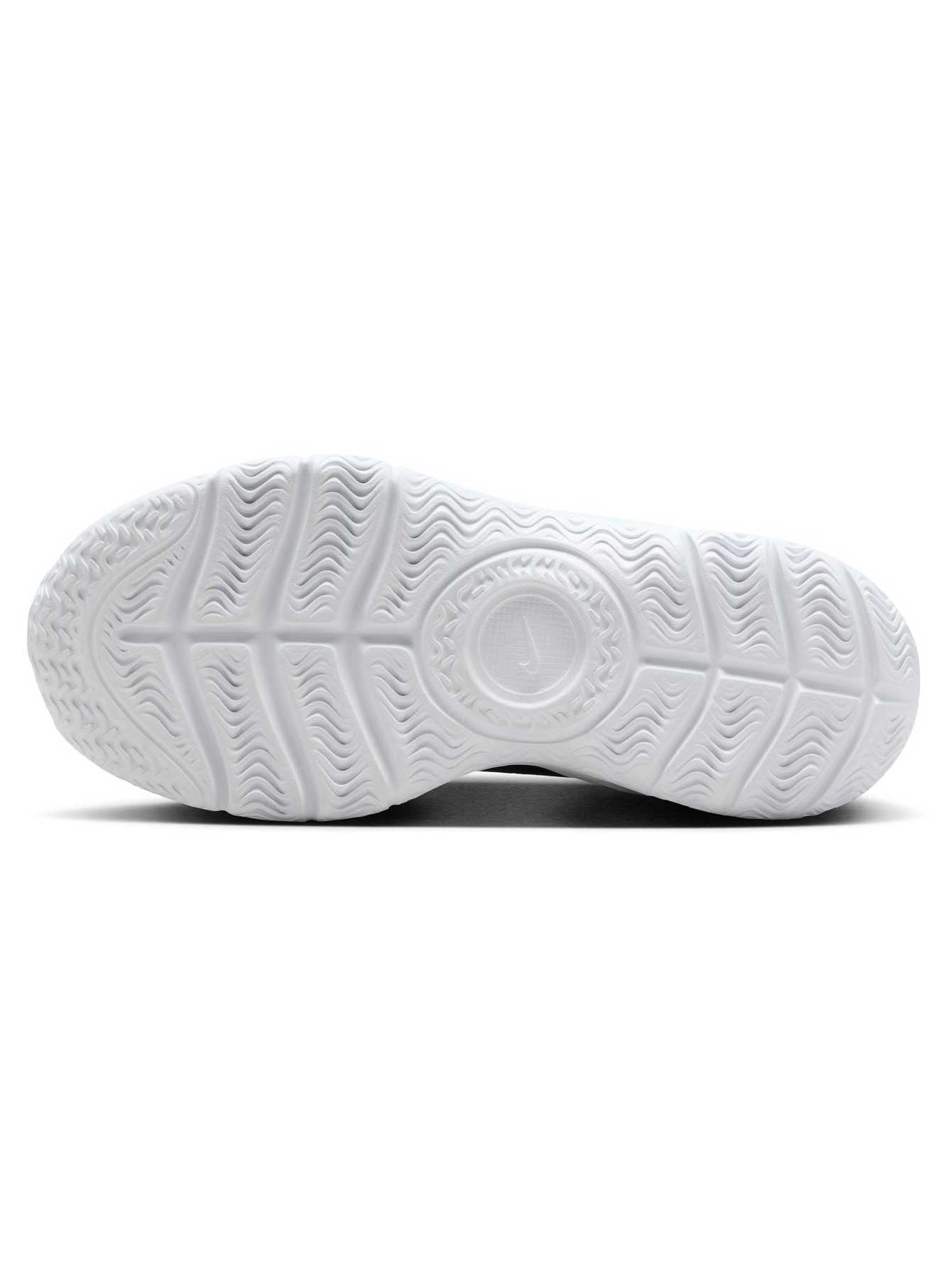 NIKE Обувки FLEX RUNNER 3 (PS)
