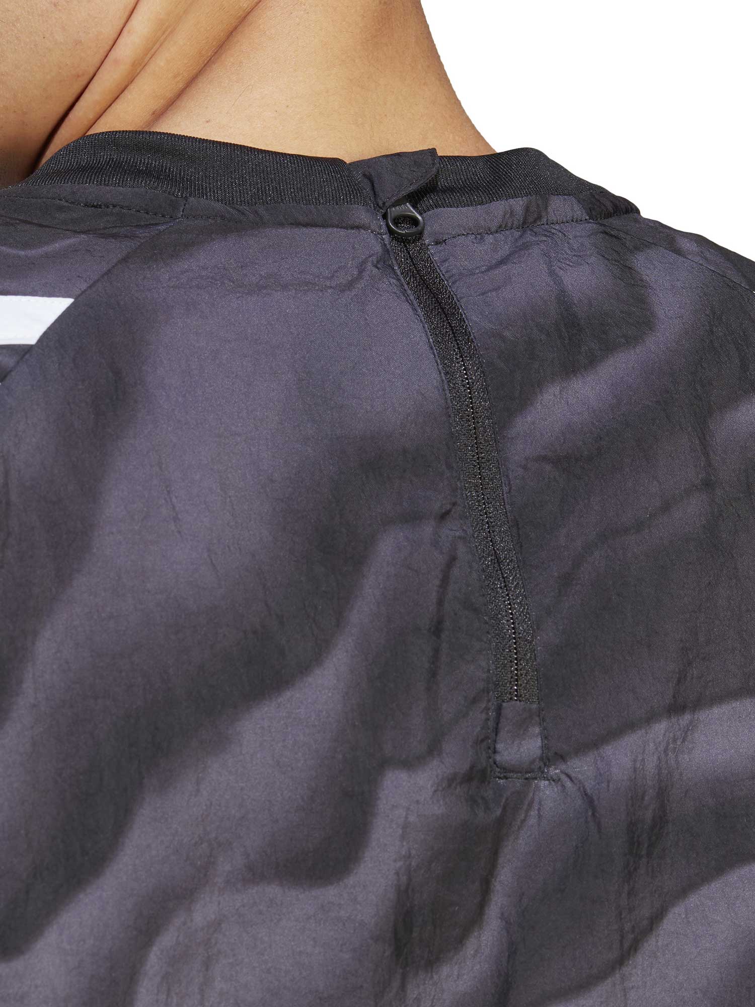 ADIDAS SPORTSWEAR Блуза Future Icons Graphic Crew Sweatshirt