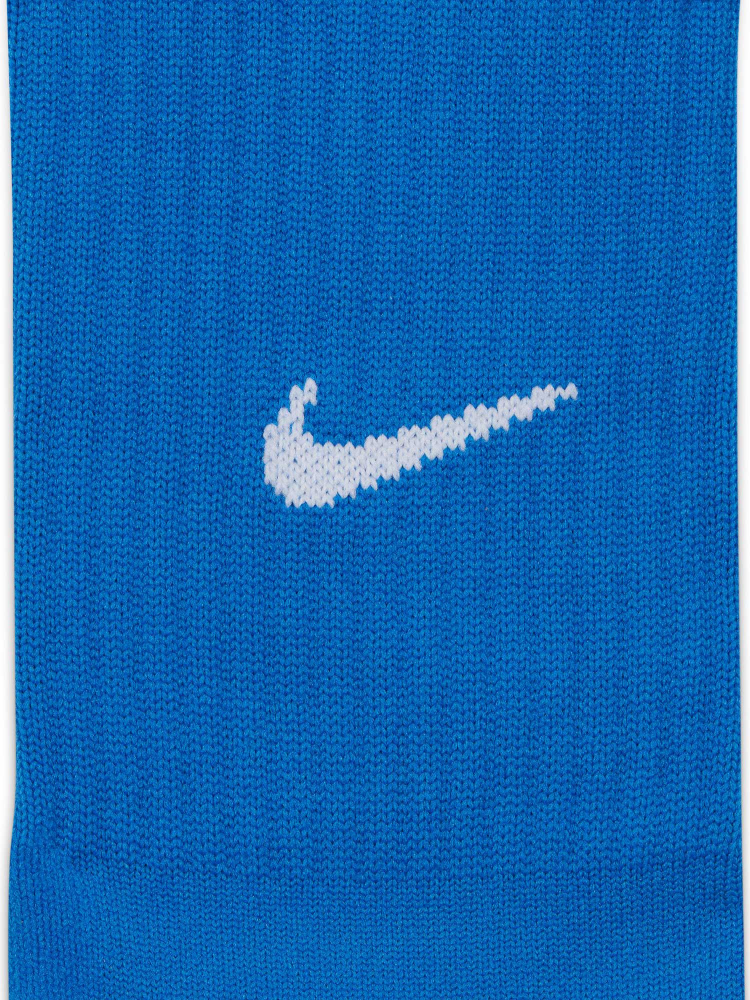 NIKE TEAM Футболни чорапи Classic II