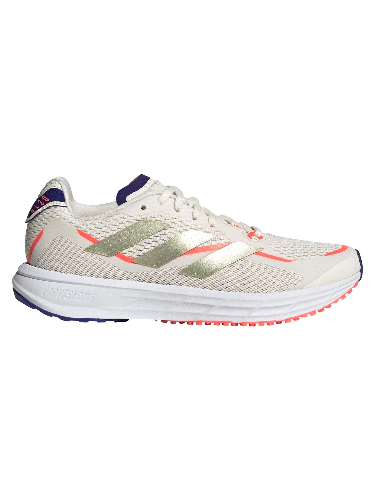 ADIDAS PERFORMANCE Обувки SL20.3 W
