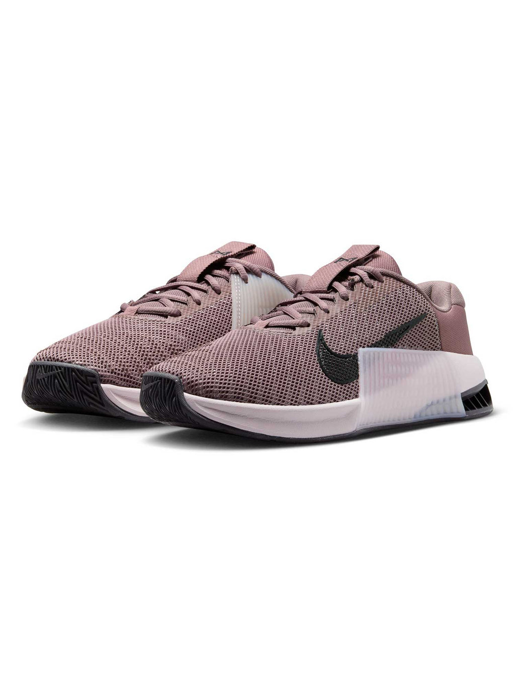 NIKE Обувки W METCON 9