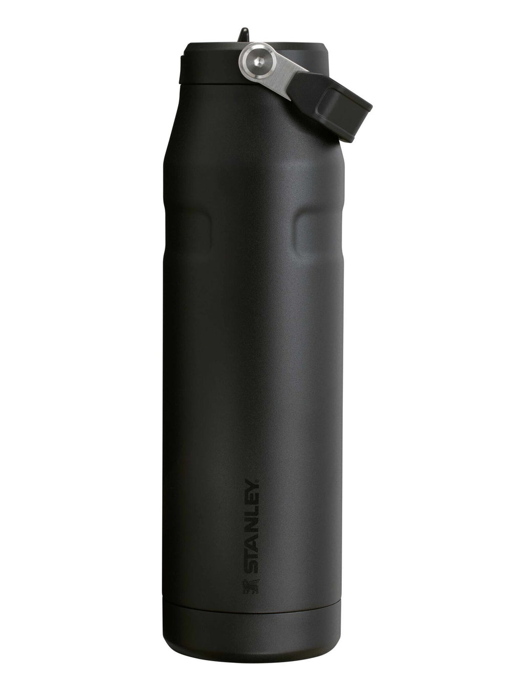 STANLEY Термо бутилка The IceFlow Flip Straw 2.0 - 1.06L