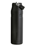 STANLEY Термо бутилка The IceFlow Flip Straw 2.0 - 1.06L