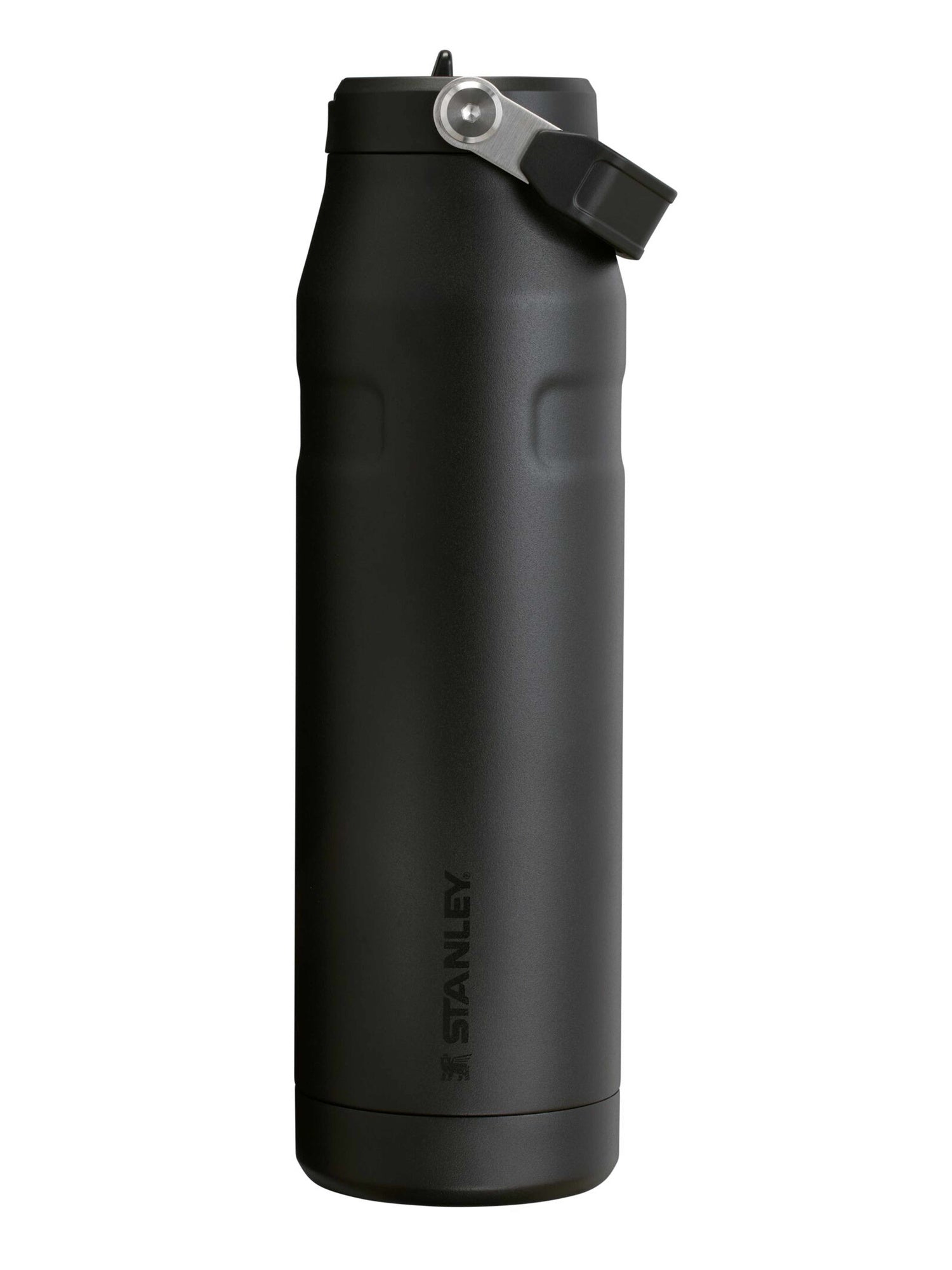 STANLEY Термо бутилка The IceFlow Flip Straw 2.0 - 1.06L