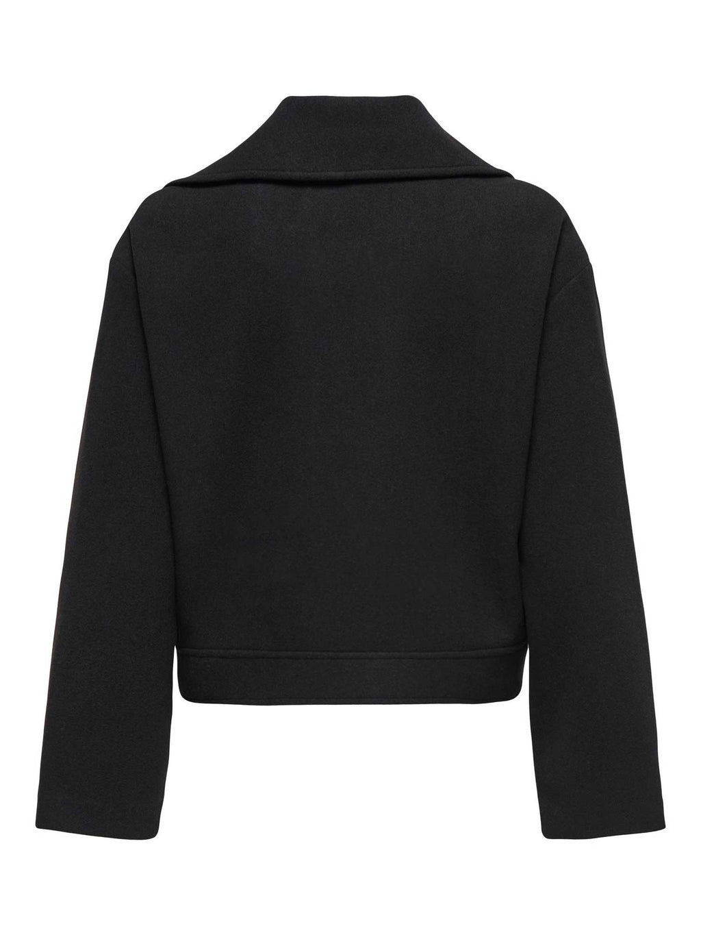 ONLY Яке ONLNANCY BIKER JACKET OTW
