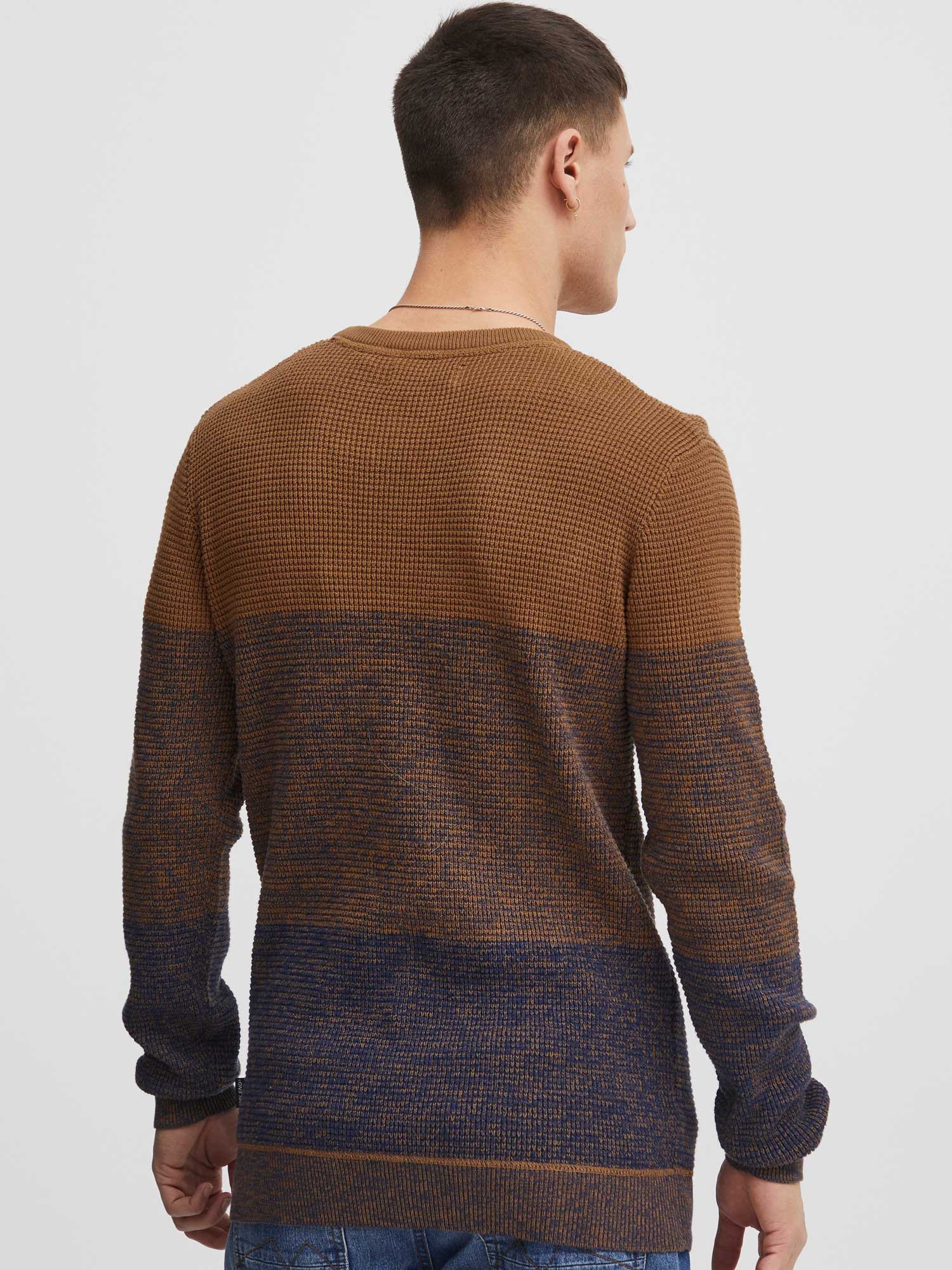 BLEND Пуловер Pullover